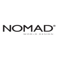 Logo-Nomad-250x250-640w.png