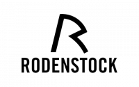 rodenstock-logo-640w.png